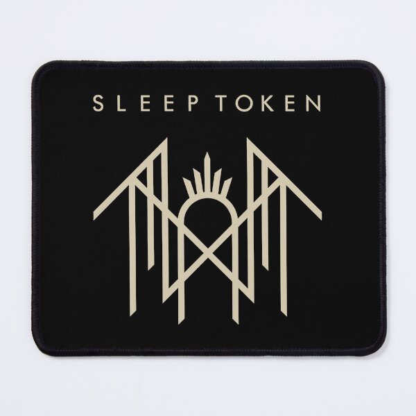 Item preview, Copy of ^^Symbolss--Sleep^^ designed and sold by sheenaegert.