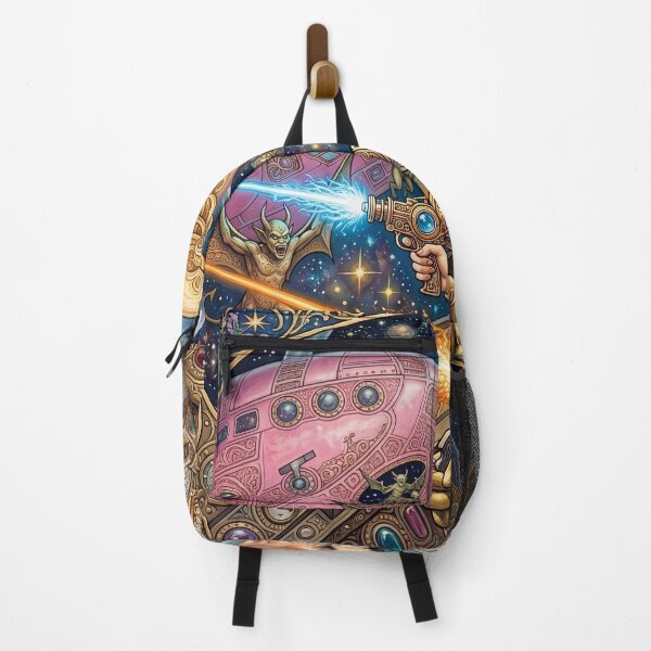 Item preview, Celestial Nouveau designed and sold by graficsfx.