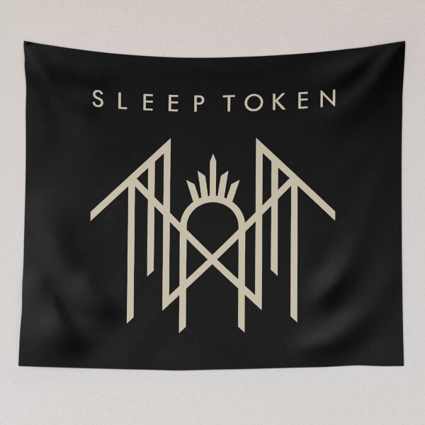 Item preview, Copy of ^^Symbolss--Sleep^^ designed and sold by sheenaegert.