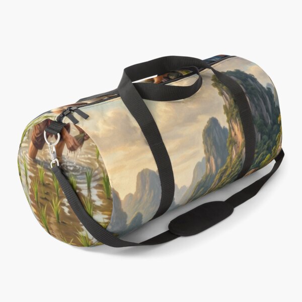 Item preview, Rural lifestyle designed and sold by PP&RAINBOW SHOP.