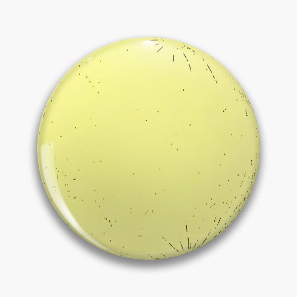 Item preview, Shiny Yellow Moon designed and sold by BigBrothershop89.