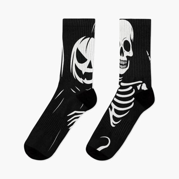 Item preview, halloween friends designed and sold by Brexmore3.