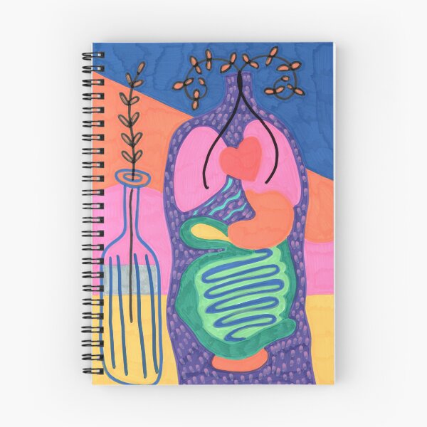 Item preview, Paint Pens Doodle - Breath designed and sold by Paintdoodles.