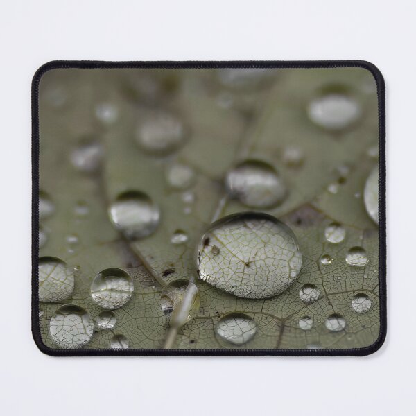 Item preview, Biodome designed and sold by RickThomason.