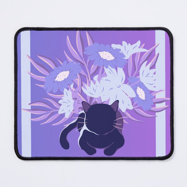 Item preview, polaroid kitty designed and sold by spaceyobwoc.