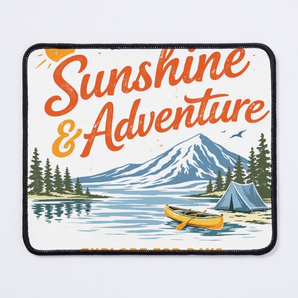 Item preview, 2024 Sunset Feeling Wildest Dreams designed and sold by Matinez Pink.