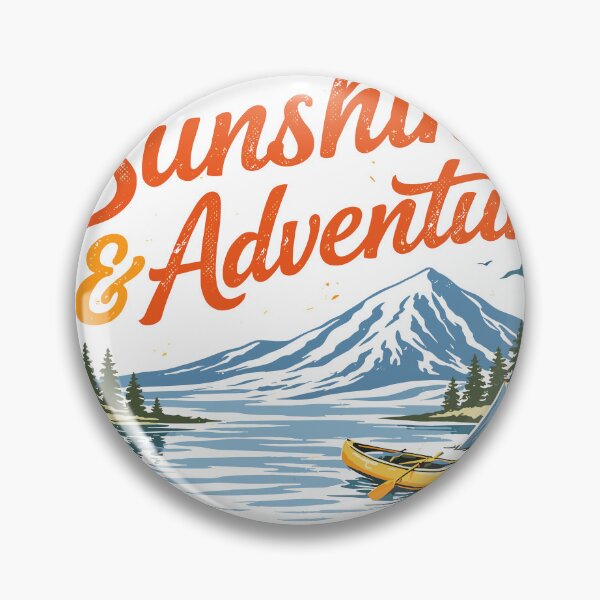 Item preview, 2024 Sunset Feeling Wildest Dreams designed and sold by Matinez Pink.