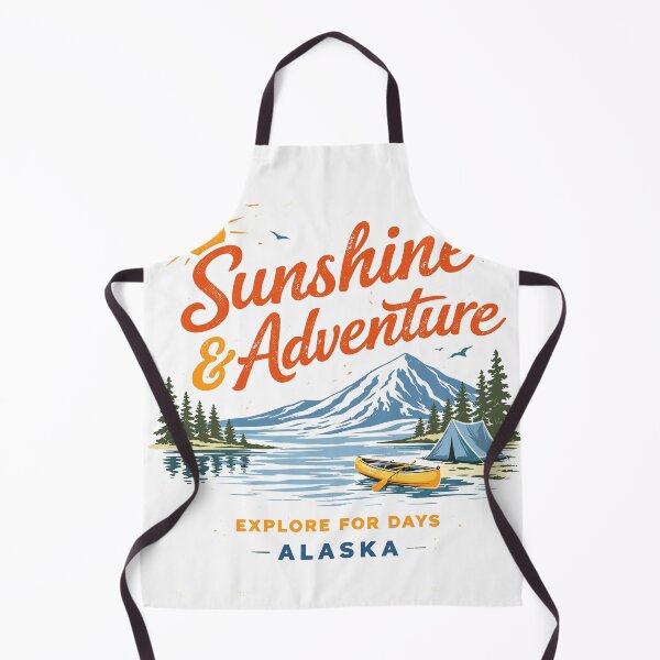 Item preview, 2024 Sunset Feeling Wildest Dreams designed and sold by Matinez Pink.