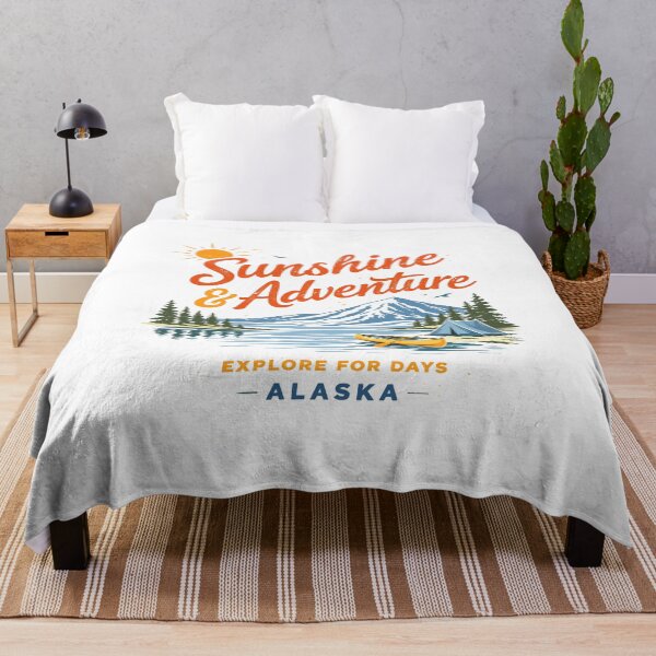 Item preview, 2024 Sunset Feeling Wildest Dreams designed and sold by Matinez Pink.