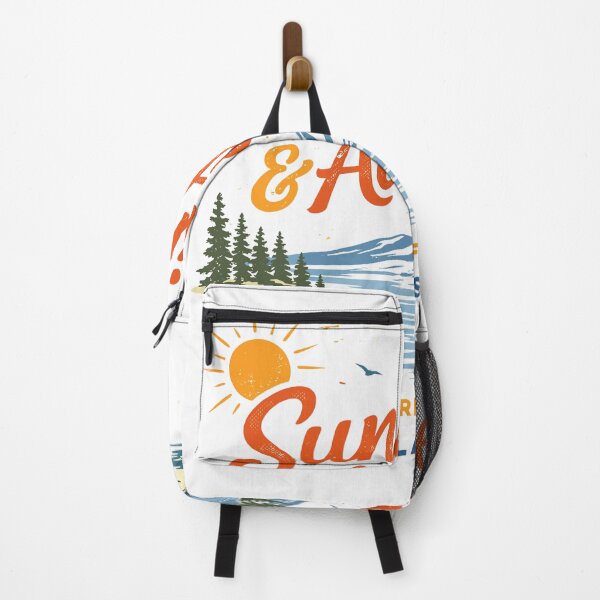 Item preview, 2024 Sunset Feeling Wildest Dreams designed and sold by Matinez Pink.