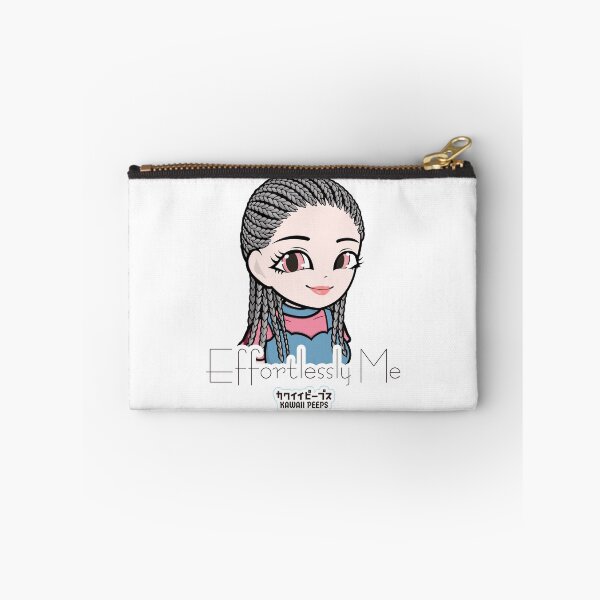 Item preview, Pastel Power Crew Effortlessly Me designed and sold by P-L-Sardines.