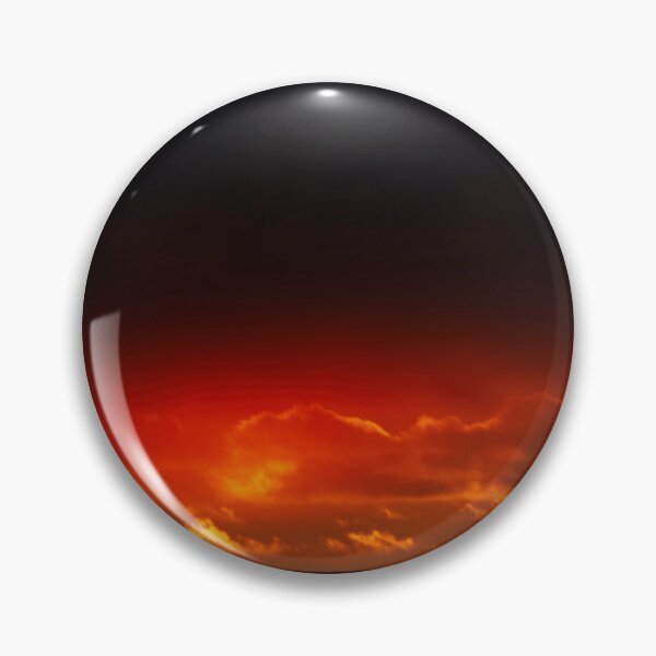 Item preview, Sunset 852 designed and sold by neandercol.