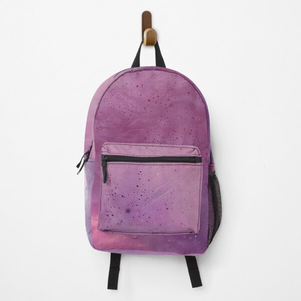 Item preview, Dreamy Pastel Skies designed and sold by CaramelCo.