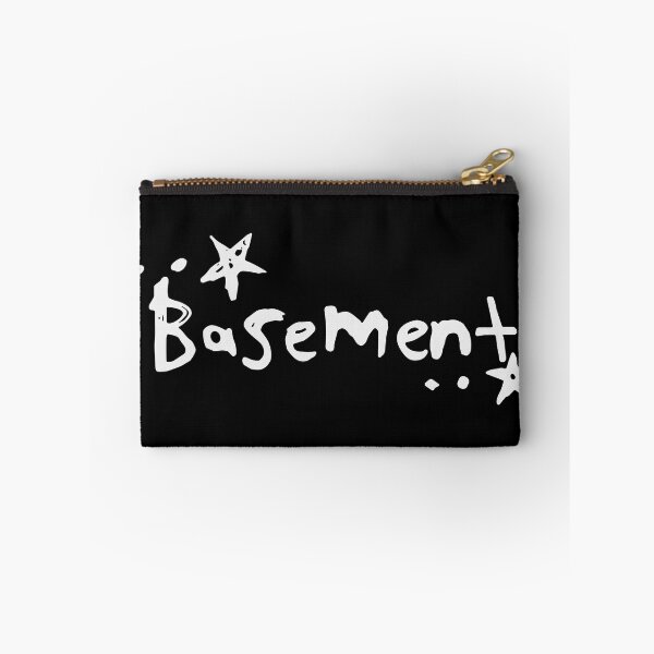 Item preview, Basement Star designed and sold by Rasmuschrist.