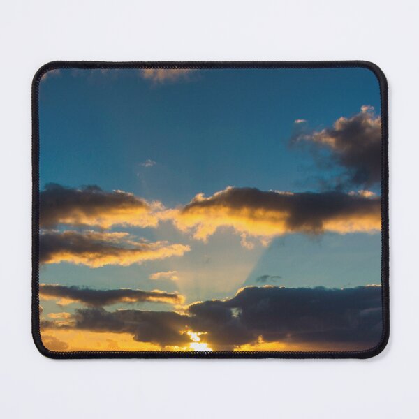 Item preview, Sunset 539 designed and sold by neandercol.