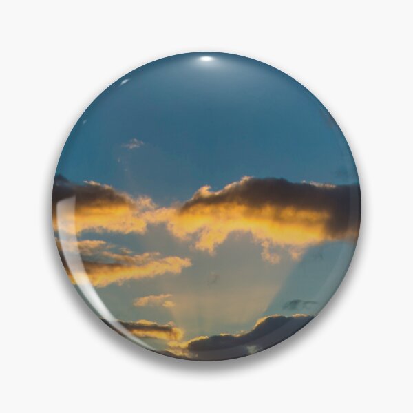 Item preview, Sunset 539 designed and sold by neandercol.