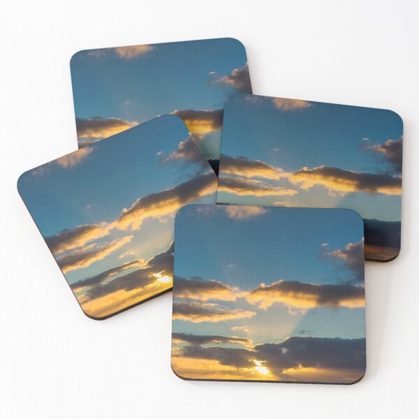 Item preview, Sunset 539 designed and sold by neandercol.