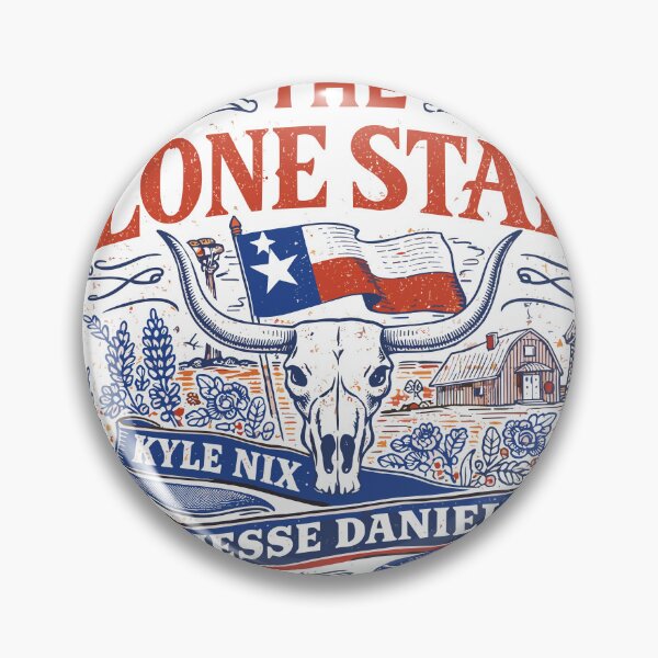 Item preview, Texas Country Music Concert designed and sold by Matinez Pink.