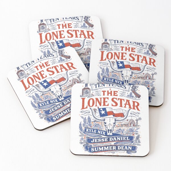 Item preview, Texas Country Music Concert designed and sold by Matinez Pink.