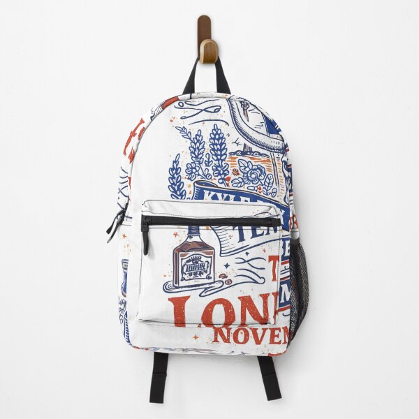 Item preview, Texas Country Music Concert designed and sold by Matinez Pink.