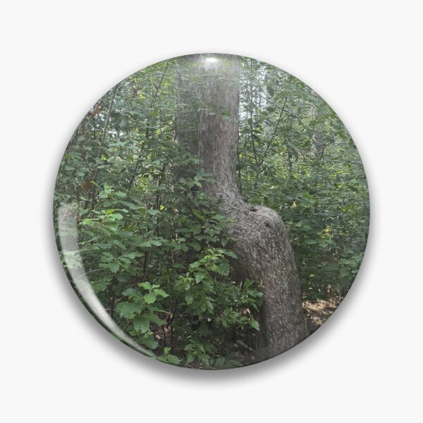 Item preview, The Seat Tree designed and sold by Mychaila's Creations.