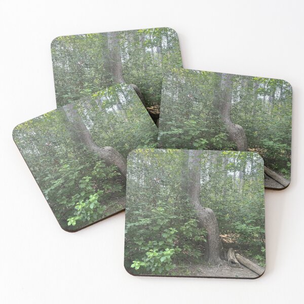 Item preview, The Seat Tree designed and sold by Mychaila's Creations.