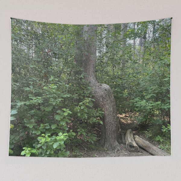 Item preview, The Seat Tree designed and sold by Mychaila's Creations.
