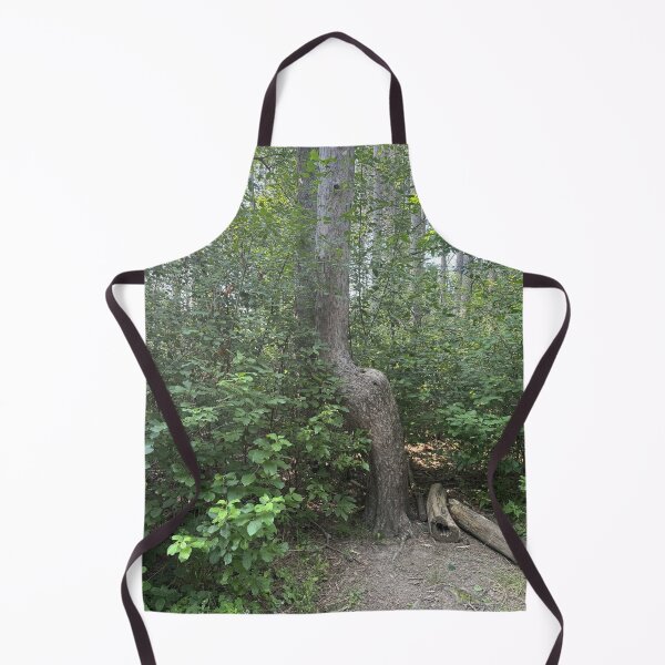 Item preview, The Seat Tree designed and sold by Mychaila's Creations.