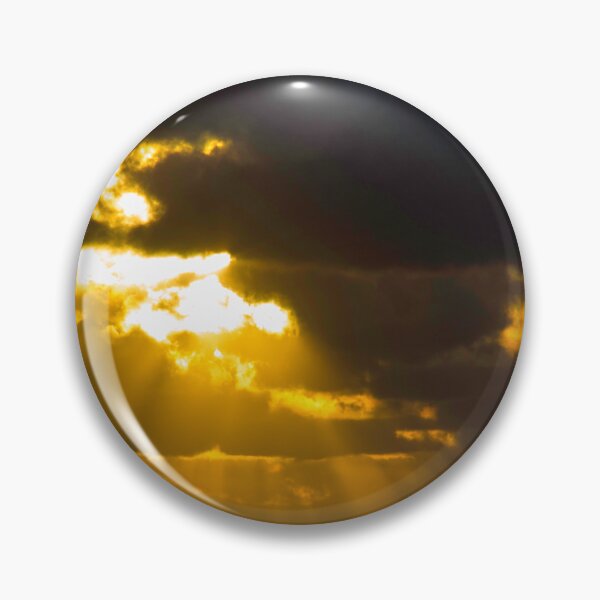 Item preview, Sunset 543 designed and sold by neandercol.