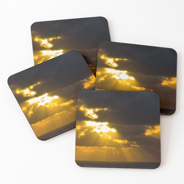 Item preview, Sunset 543 designed and sold by neandercol.