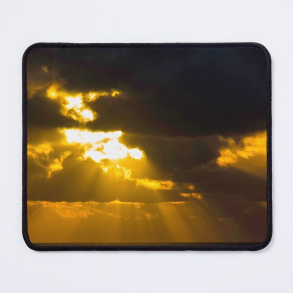 Item preview, Sunset 543 designed and sold by neandercol.