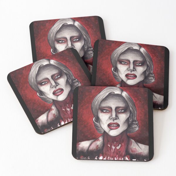 Item preview, Countess designed and sold by SuiLovett.