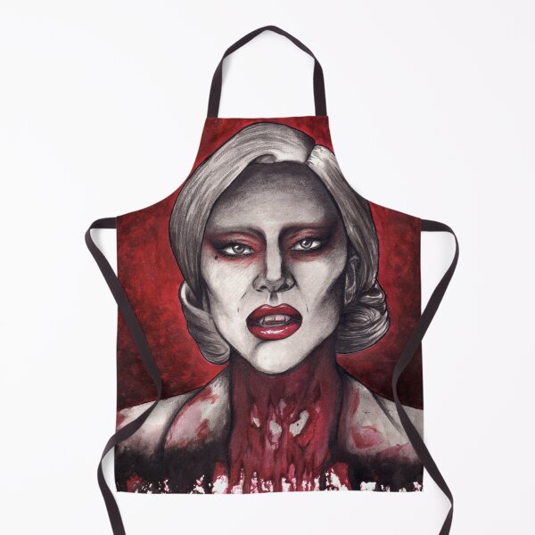 Item preview, Countess designed and sold by SuiLovett.
