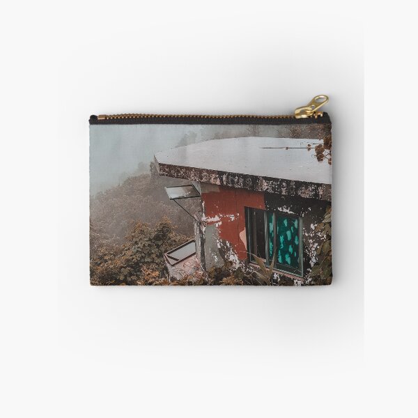 Item preview, a look into north korea from the border designed and sold by calinedesign.