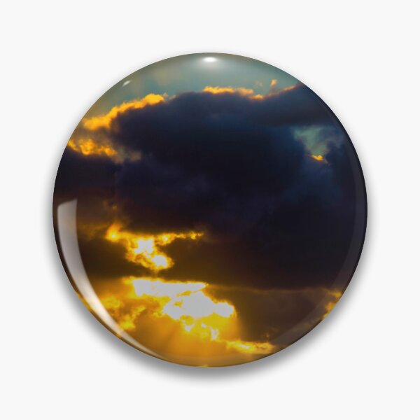 Item preview, Sunset 553 designed and sold by neandercol.