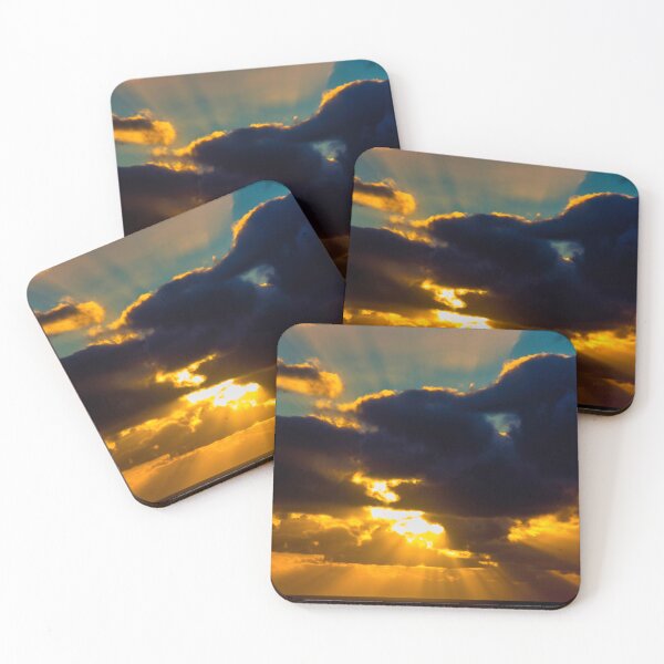 Item preview, Sunset 553 designed and sold by neandercol.