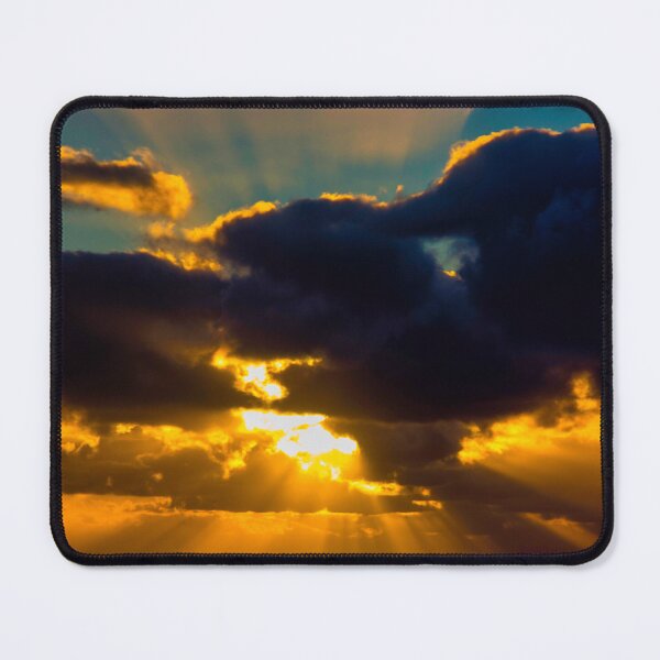 Item preview, Sunset 553 designed and sold by neandercol.
