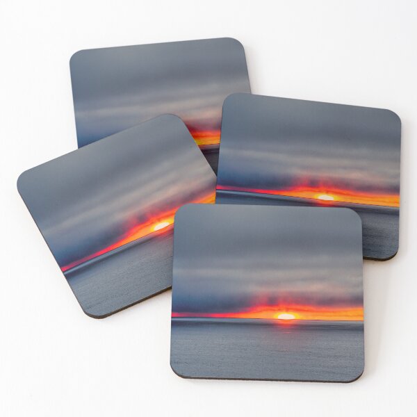 Item preview, Sunset 804 designed and sold by neandercol.