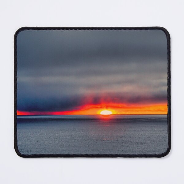 Item preview, Sunset 804 designed and sold by neandercol.