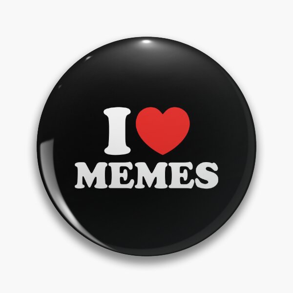 Item preview, Me encantan los memes designed and sold by shitpostee.