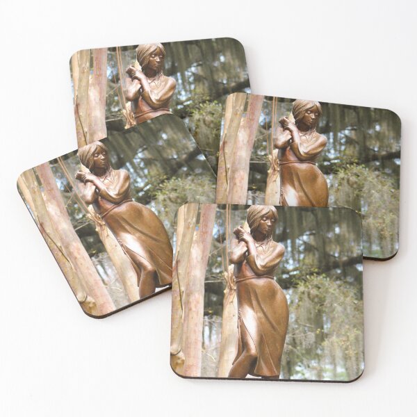 Item preview, Dance of Dormancy designed and sold by Cynthia48.