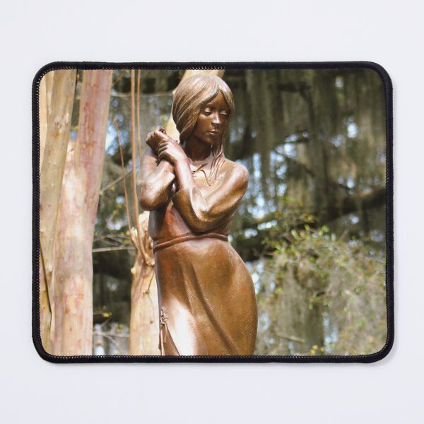 Item preview, Dance of Dormancy designed and sold by Cynthia48.