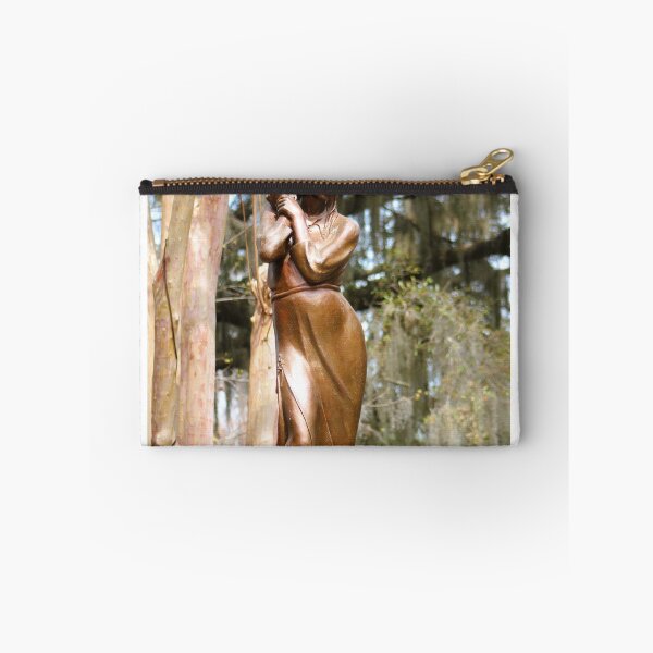 Item preview, Dance of Dormancy designed and sold by Cynthia48.