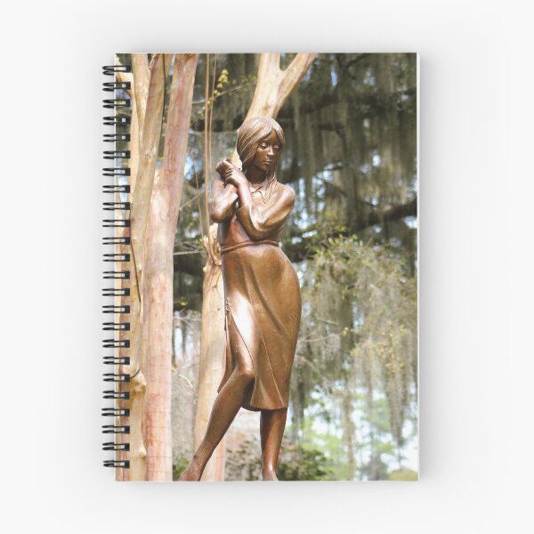 Item preview, Dance of Dormancy designed and sold by Cynthia48.