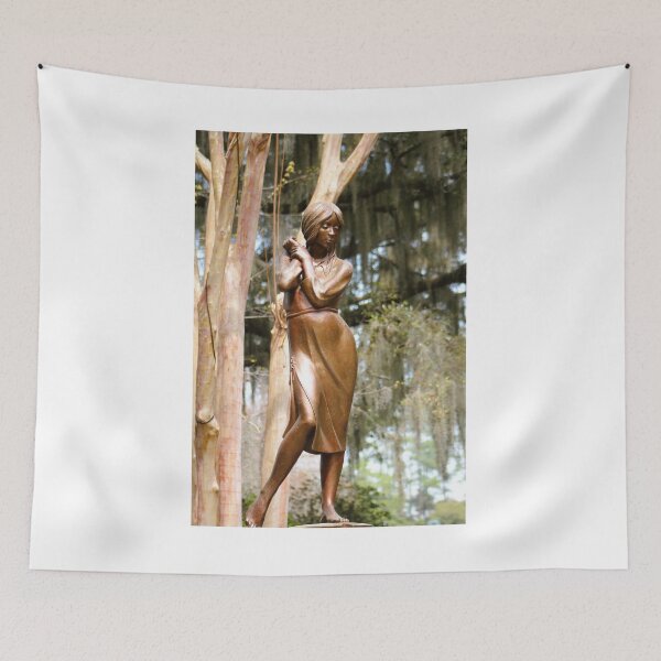 Item preview, Dance of Dormancy designed and sold by Cynthia48.