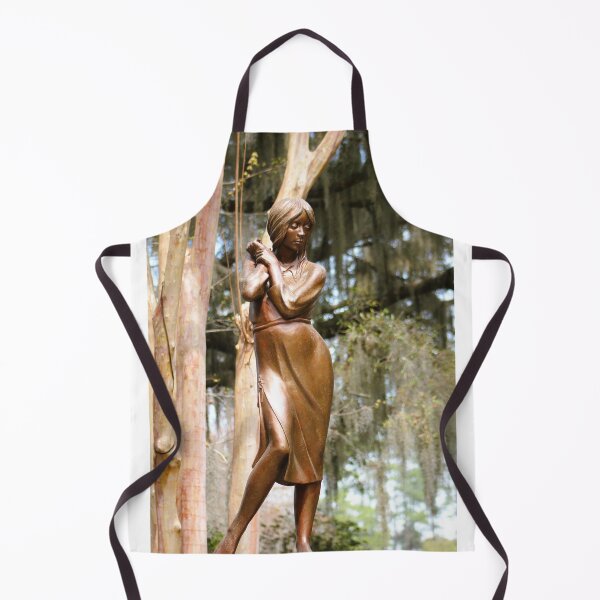 Item preview, Dance of Dormancy designed and sold by Cynthia48.
