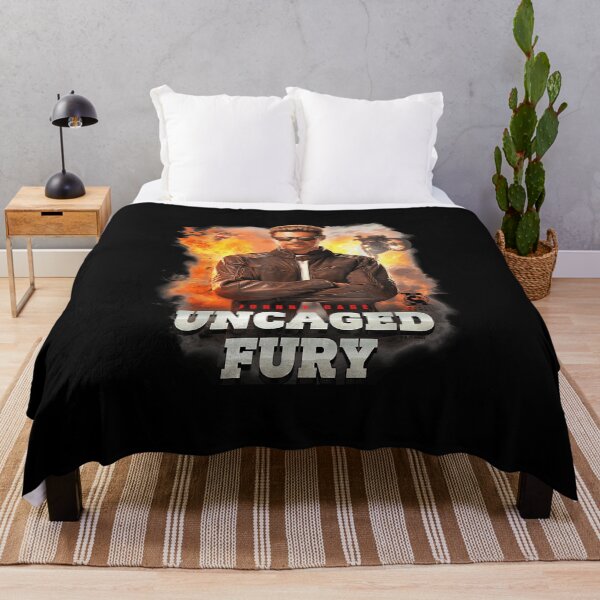 Item preview, Mortal Kombat 2 Johnny Cage Uncaged Fury designed and sold by ResurgenceL.