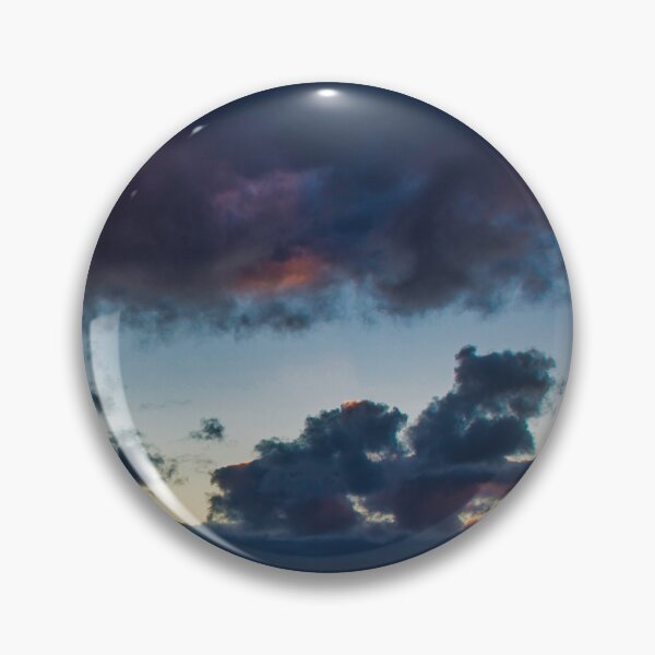 Item preview, Sunset 580 designed and sold by neandercol.