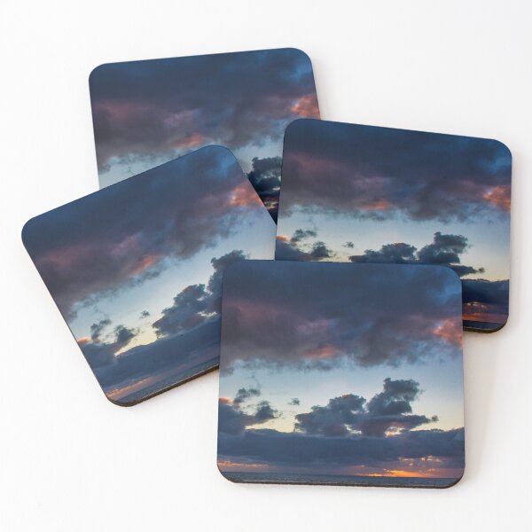 Item preview, Sunset 580 designed and sold by neandercol.