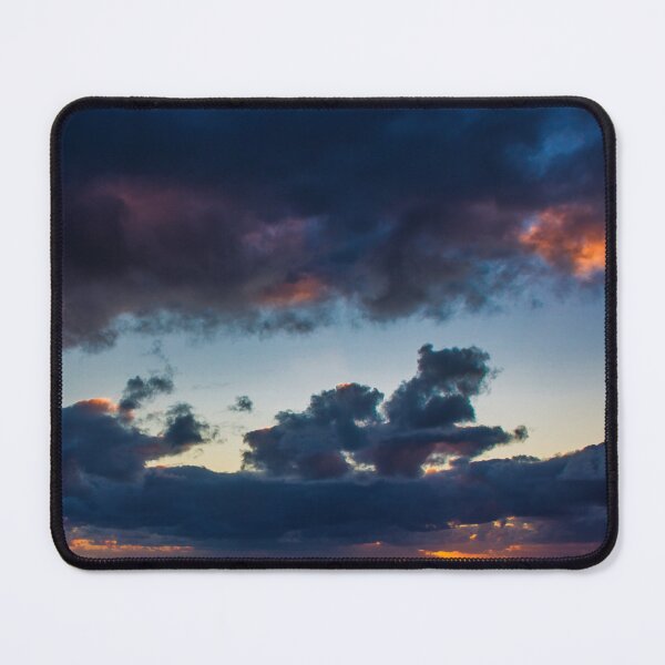 Item preview, Sunset 580 designed and sold by neandercol.